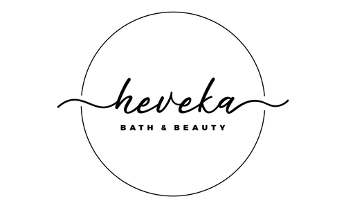Heveka BBC